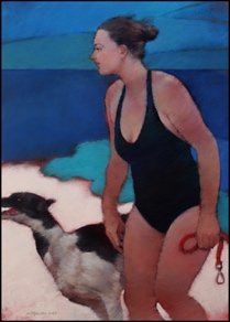 Portheras Cove 50·70
£700